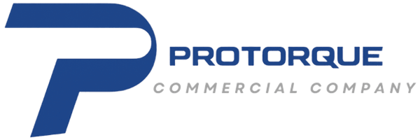 Protorque Commercial Company